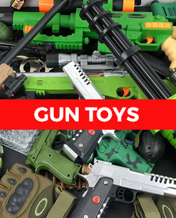 Gun Toys