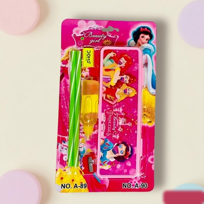 Stationery Sets