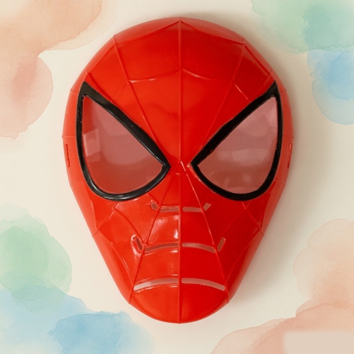 Face Masks