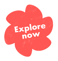 Explore now