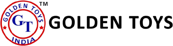 Golden Toys